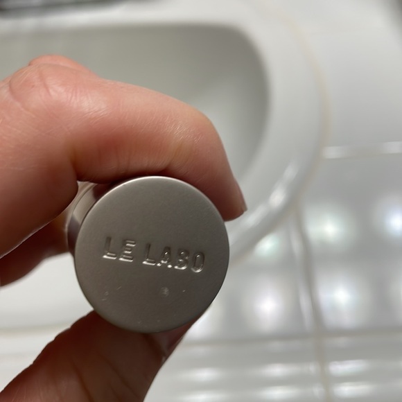 Le Labo Rose 31 - Picture 5 of 5